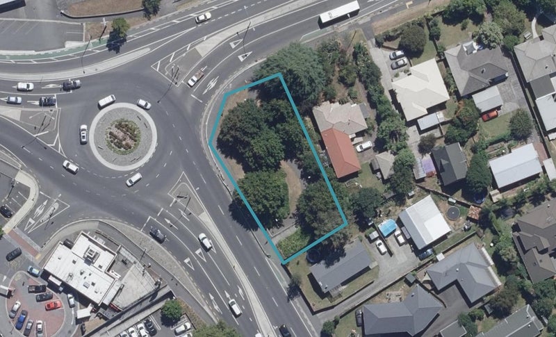 275 Cambridge Road, HILLCREST, HAMILTON - Carousel 1