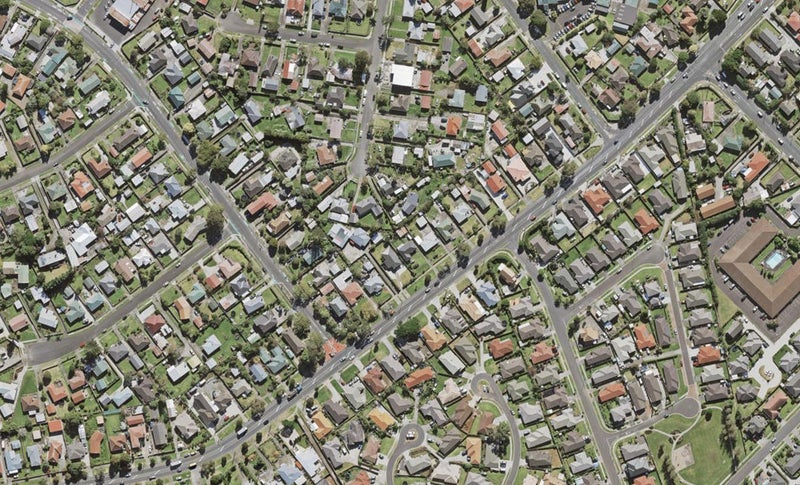 205/529 Massey Road, Māngere, Auckland - Carousel 1
