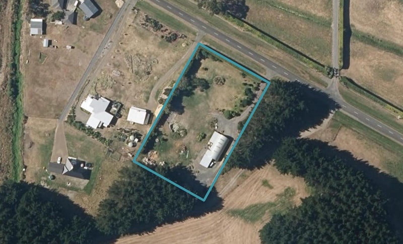 117 Palmer Road, Foxton Beach, Foxton - Carousel 1