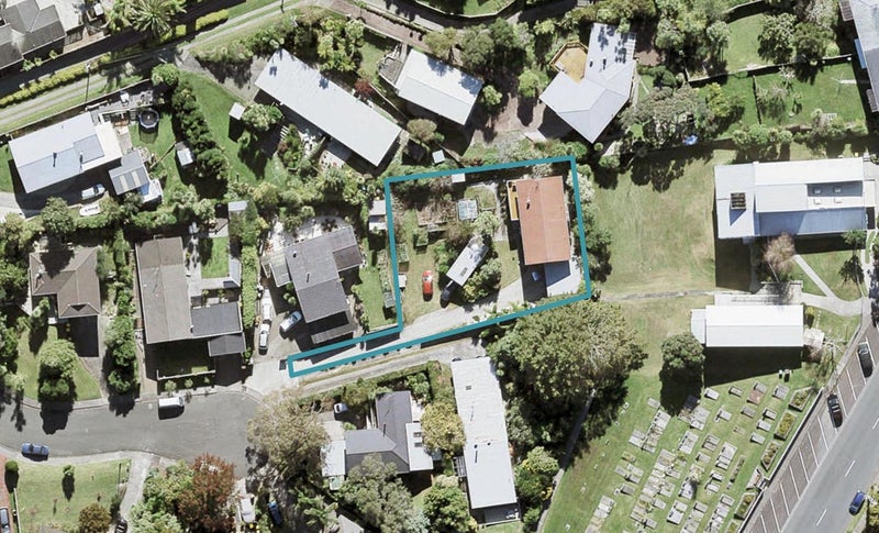 59 Watea Road, Torbay, Auckland - Carousel 1