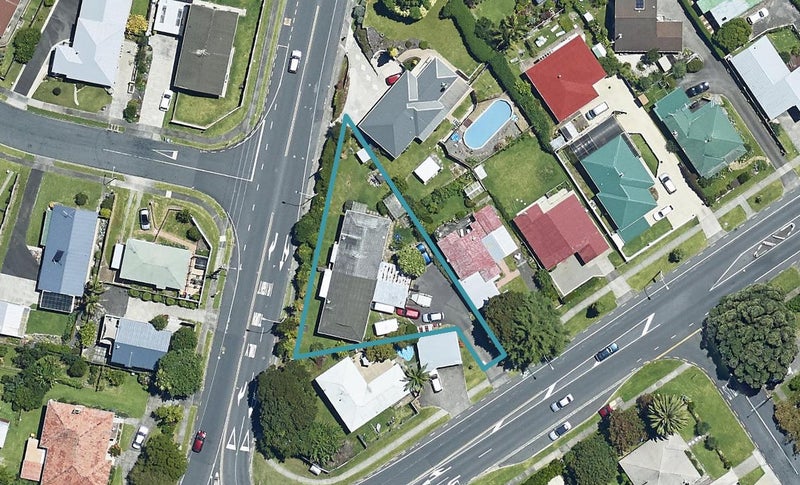 277A Waihi Road, Judea, Tauranga - Carousel 1