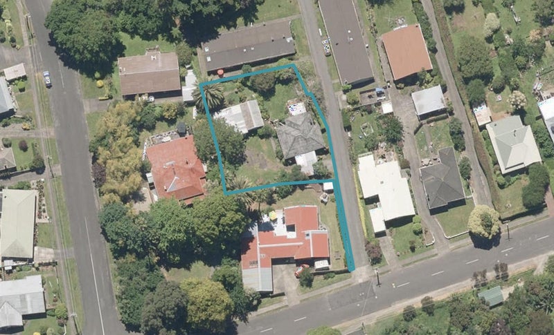71 Ikitara Road, Whanganui East, Whanganui - Carousel 1