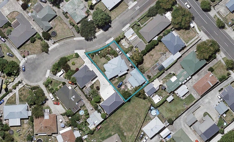 1002 Florence Place, Raureka, Hastings - Carousel 1