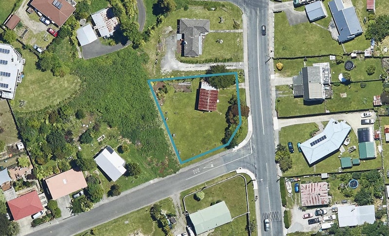42 Koutu Road, Koutu, Rotorua - Carousel 1
