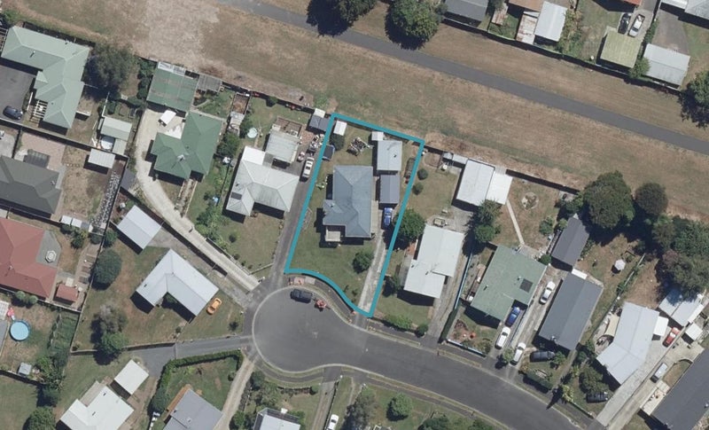 42 Lilac Street, Melville, Hamilton - Carousel 1