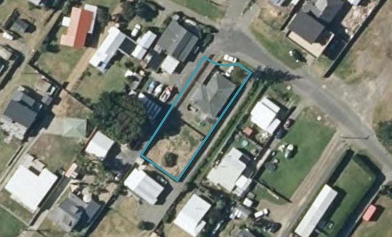 19 HALL Place, Foxton Beach, Foxton - Carousel 1