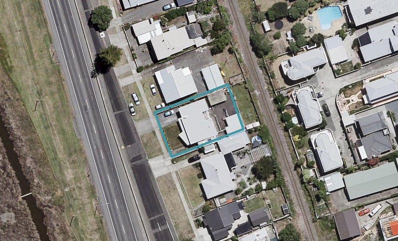 11 Pukeko Place, Westshore, Napier - Carousel 1