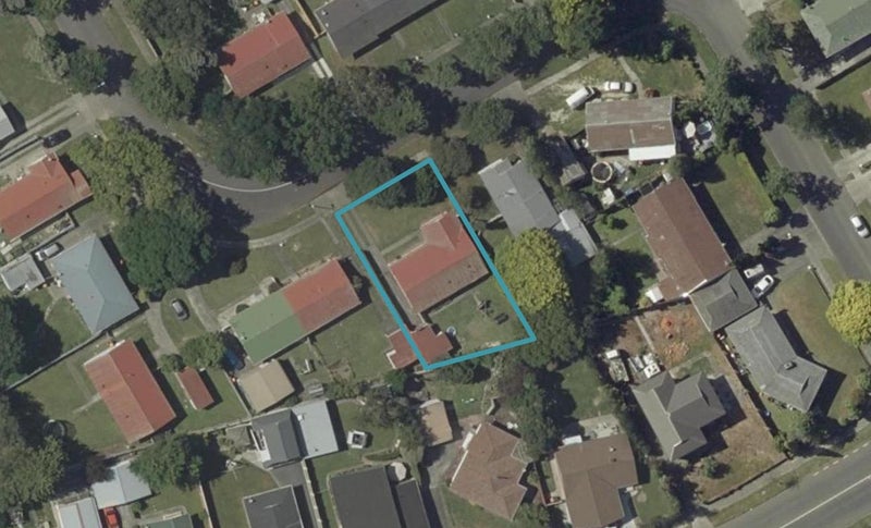 90 Stillwater Place, Westbrook, Palmerston North - Carousel 1
