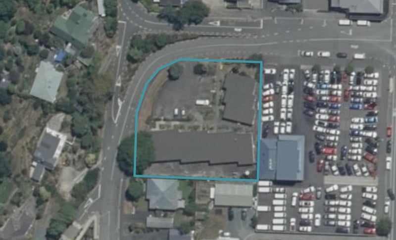4 Examiner Street, Nelson, Nelson - Carousel 1