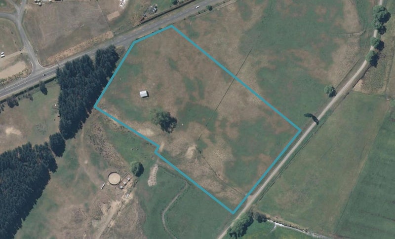 44 Kaiapoi Pa Road, Waikuku, Waikuku - Carousel 1