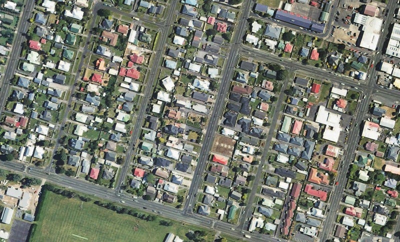 15 Victoria Street, Hawera - Carousel 1