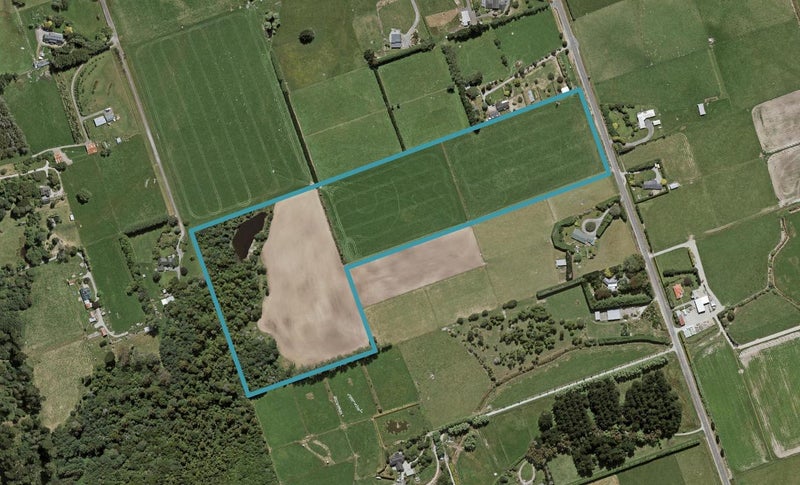 236 Mill Road South, Seaward Bush, Invercargill - Carousel 1