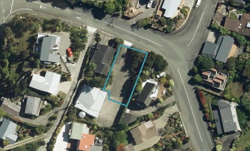 12 Rowling Road, Kaiteriteri, Motueka - Carousel 1