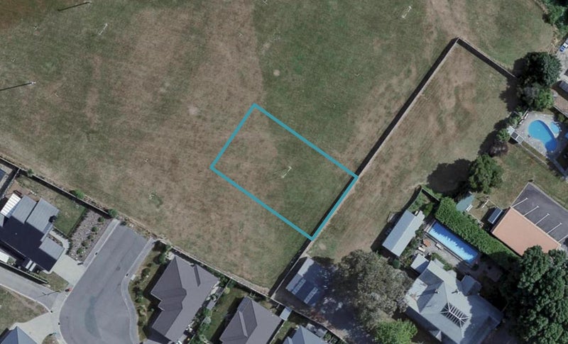 10 Hereford Drive, Carterton - Carousel 1