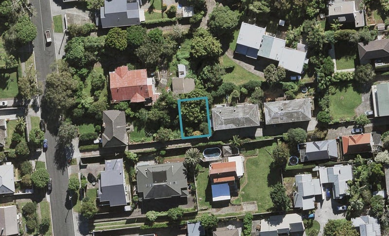 5/37 Mariri Road, Onehunga, Auckland - Carousel 1