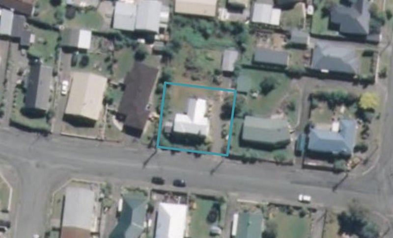 7 Pukatea Street, Glenwood, Timaru - Carousel 1