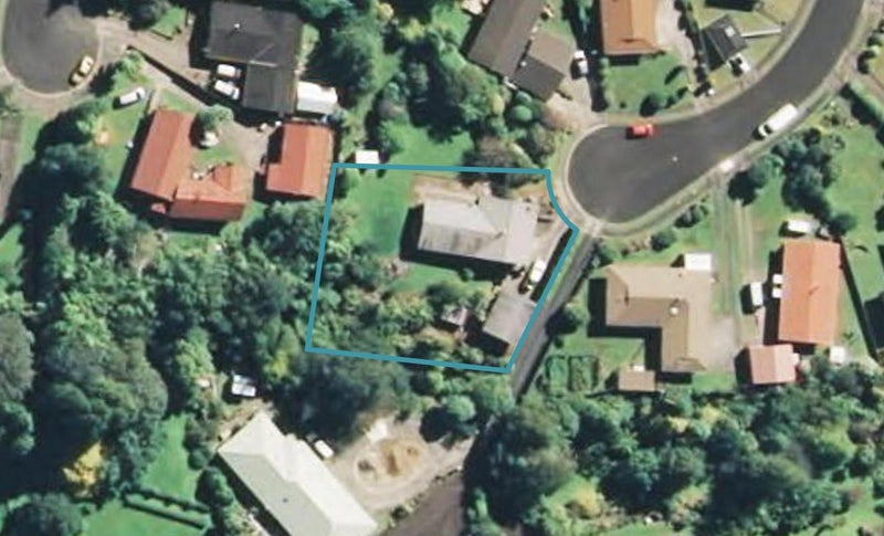 27 Margaret Street, Stratford - Carousel 1