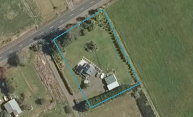 667 Kaitaia Ahipara Road, AHIPARA, KAITAIA - Carousel 1