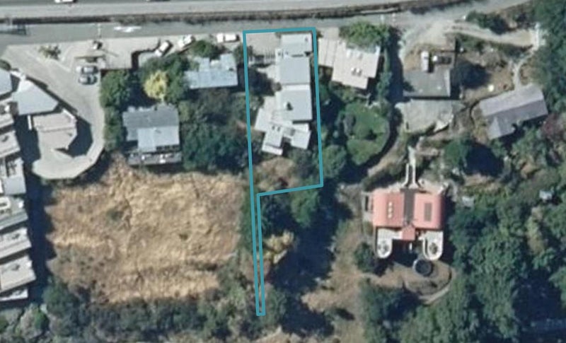 193 Frankton Road, Queenstown, Queenstown - Carousel 1