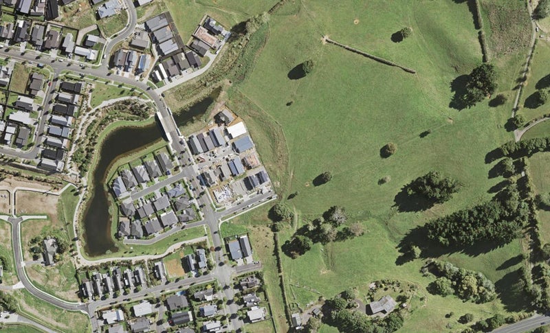 3 Taukahiwi Road, Pukekohe, Pukekohe - Carousel 1