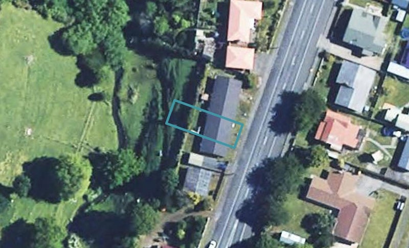 225 High Street, ELTHAM, Eltham - Carousel 1