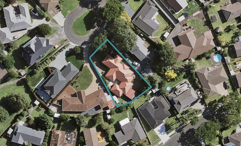 12 Framalda Place, Conifer Grove, Takanini - Carousel 1