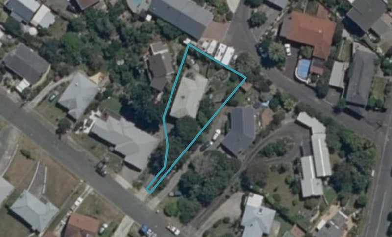 7 Bay View Road, Atawhai, Nelson - Carousel 1