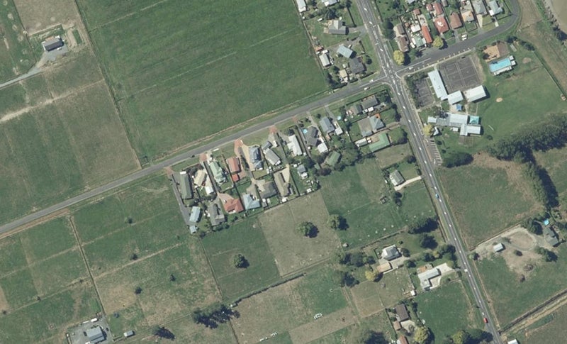 17 Raratuna Street, Turua, Ngatea - Carousel 1