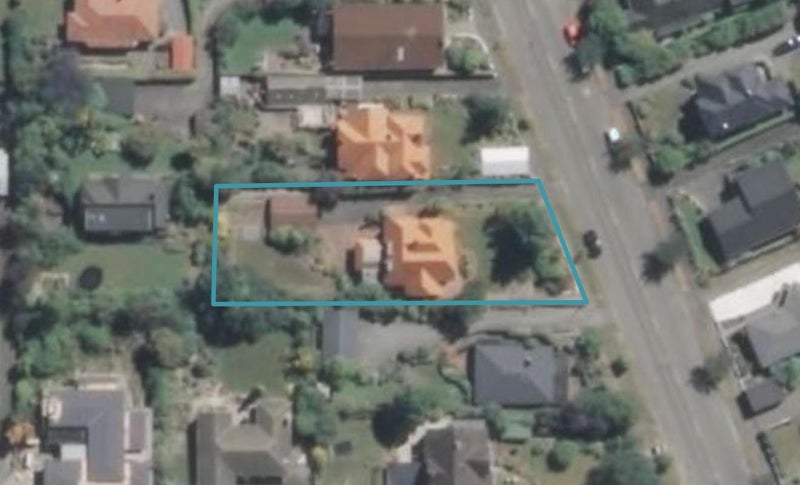 22 Nile Street, Highfield, Timaru - Carousel 1