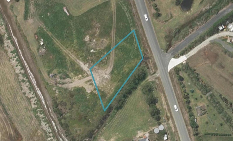 62C Jack Boyd Drive, Mangawhai Heads, Mangawhai - Carousel 1