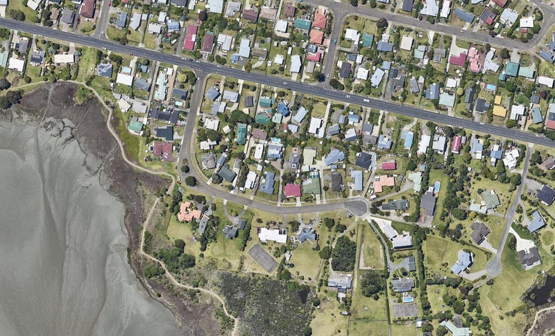 19 Ohiwa Parade, Ohope, Ohope - Carousel 1