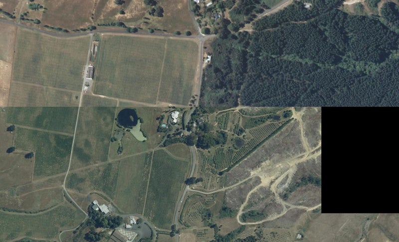 276 Old Coach Road, Mahana, Upper Moutere - Carousel 1