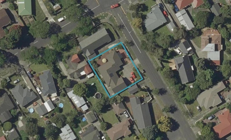 107 Buick Crescent, Awapuni, Palmerston North - Carousel 1