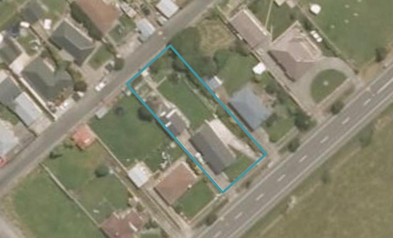 175 Kana Street, Mataura, Mataura - Carousel 1