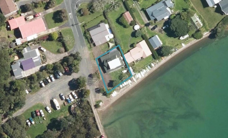 44 Matauwhi Road, Russell, Russell - Carousel 1