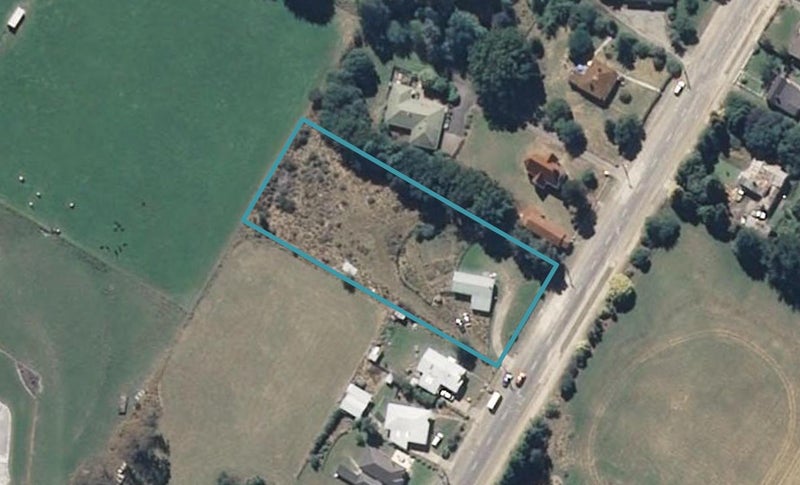 120 Queen Street, Balfour, Balfour - Carousel 1