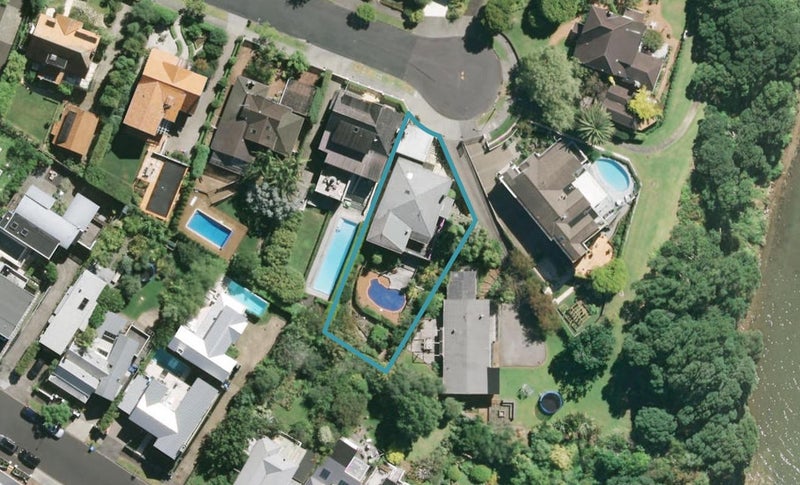 13 Waitoa Street, Parnell, Auckland - Carousel 1
