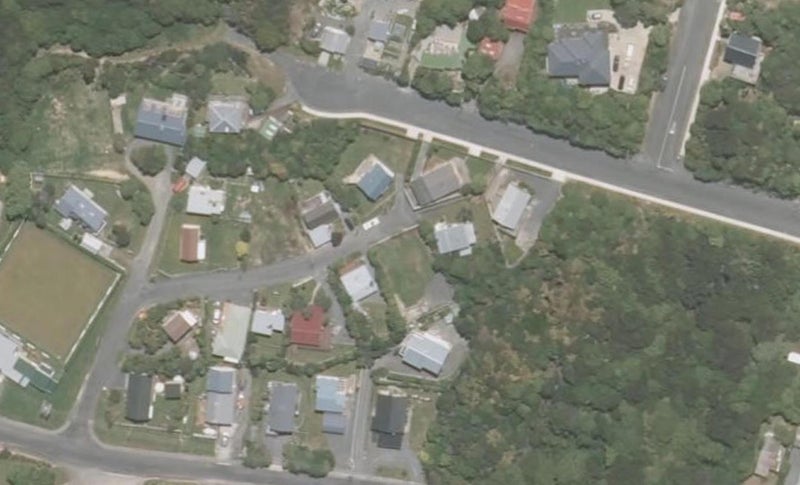 14 Matai Street, Kaka Point - Carousel 1