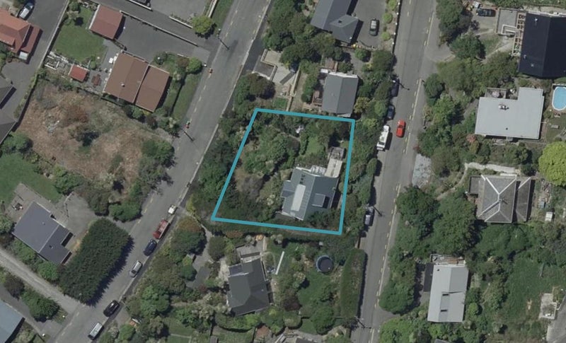 6 Rapaki Road, Hillsborough, Christchurch - Carousel 1