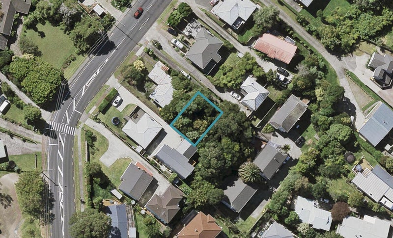 41C Sunnynook Road, Forrest Hill, Auckland - Carousel 1