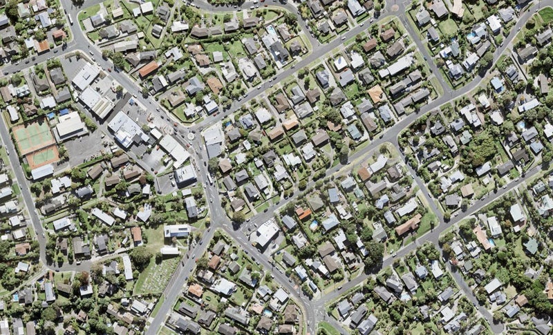 1/6 Auld Street, Torbay, Auckland - Carousel 1