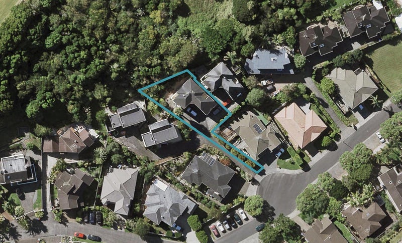 35 John Rymer Place, Kohimarama, Auckland - Carousel 1