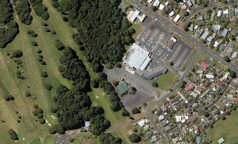 24 Papa Totara Loop, Tikipunga, Whangārei - Carousel 1