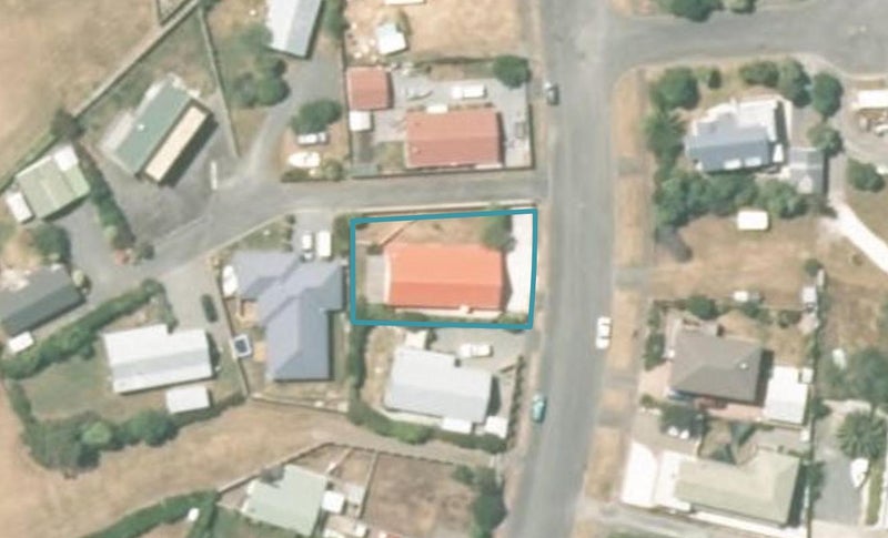 19 Kotuku Road, South Bay, Kaikoura - Carousel 1