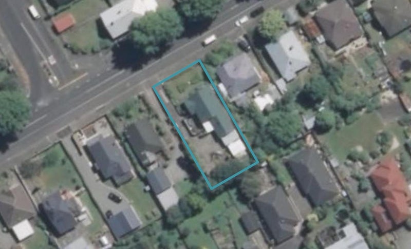32 Grasmere Street, Waimataitai, Timaru - Carousel 1