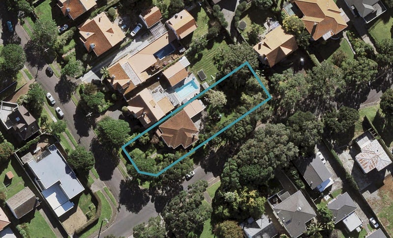 10 Elgar Street, Royal Oak, Auckland - Carousel 1