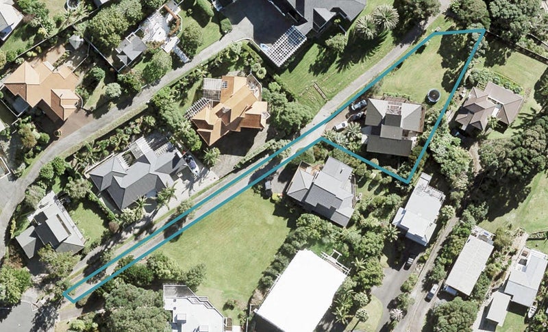 26 Whale Cove, Stanmore Bay, Whangaparaoa - Carousel 1