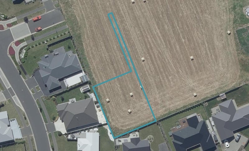 31 Dundee Road, Mosgiel, Mosgiel - Carousel 1