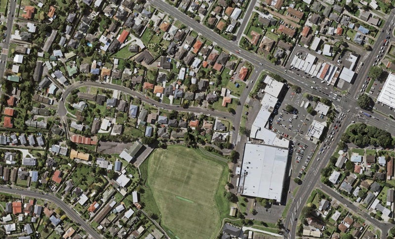 1/6 McRae Road, Mount Wellington, Auckland - Carousel 1