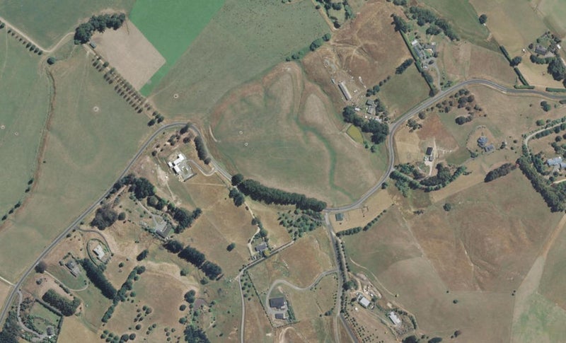 114 Lees Pakaraka Road, Te Ore Ore, Masterton - Carousel 1